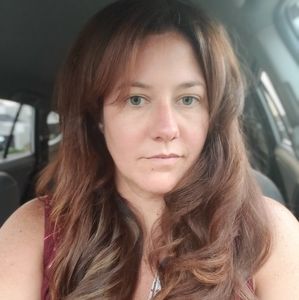 Meet your Posher, Trisha